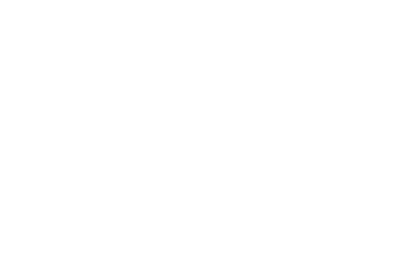 Alchemist Accelerator